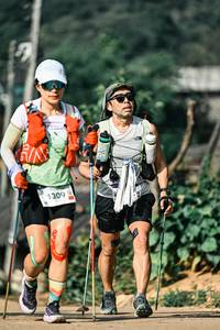 BIB: 
                            <button type="button" onclick="openModal(25976445)" class="btn btn-primary btn-sm float-right btn-popup" data-toggle="modal" data-target=".modal-high-quality">
                        <i class="fas fa-shopping-cart"></i> Add to Cart
                    </button>
                                            <button type="button" onclick="isThisMe(25976445, true)" class="btn btn-success btn-sm float-right btn-popup btn-isme hidden" data-toggle="tooltip" data-placement="bottom" title="นี่คือรูปของคุณใช่ไหม คลิกที่นี่เพื่อเอาเข้าอัลบั้ม">
                        <i class="fas fa-plus"></i> Add to album
                    </button>
                    <button type="button" onclick="isThisMe(25976445, false)" class="btn btn-warning btn-sm float-right btn-popup btn-isnotme hidden">
                        <i class="fas fa-ban"></i> Remove from album
                    </button>